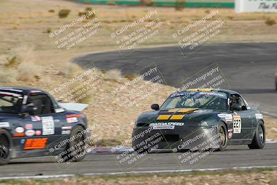 media/Feb-26-2022-Speed Ventures (Sat) [[c6d288f3a0]]/SuperSpec-V8 RRW Race/335p Race/